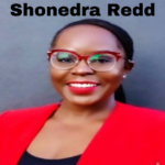 Shonedra Redd: A Lifelong Commitment to Education and Counseling