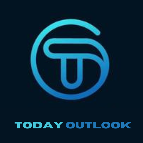 todayoutlook.co.uk