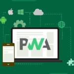 How Progressive Web Apps (PWAs) Are Transforming eCommerce Development