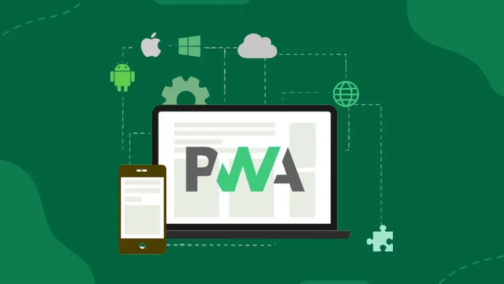 How Progressive Web Apps (PWAs) Are Transforming eCommerce Development