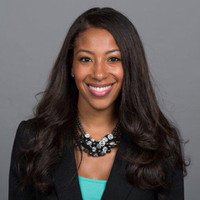 Brittney McNorton Johnson: A Career in Experiential Marketing and Sports Culture