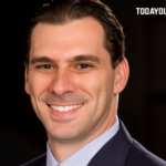 Exploring the Career and Legacy of Ian Humphries: SAP Leader and The Bidding Room Expert