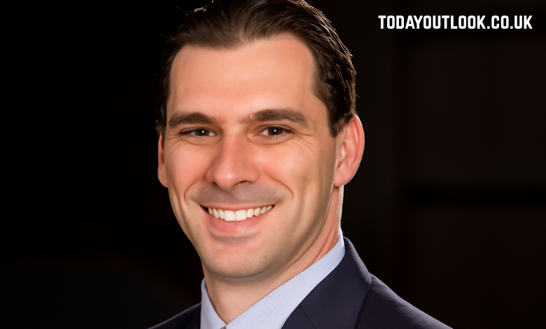 Exploring the Career and Legacy of Ian Humphries: SAP Leader and The Bidding Room Expert