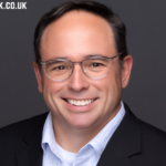 James Feen: A Veteran in Healthcare Digital InnovationExecutive Director/Associate CIOJames Feen: A Veteran in Healthcare Digital Innovation