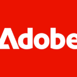 Cover Letter Examples Using Adobe.com