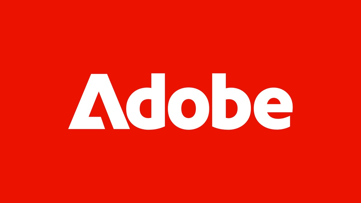 Cover Letter Examples Using Adobe.com