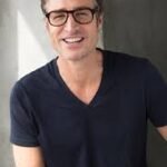 Bernie Cahill: A Comprehensive Look at the Influential Music Executive