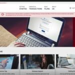 Business Gateway Ohio: A Complete Guide for Entrepreneurs and Small Businesses