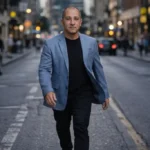 Carlos Alman: The Private Life and Lasting Influence of Cardi B’s Father