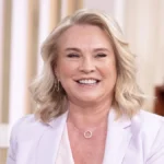 Damian Schnabel: A Comprehensive Profile and Insightful Overview