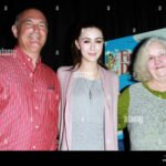 Dennis Zima: A Comprehensive Insight into His Life, Work, and Influence