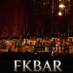FKBar: A Complete Guide to Meaning, Uses, and Online Relevance
