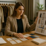 Jade Venison: Exploring the Meaning, Origins, and Emerging Popularity of a Unique Keyword