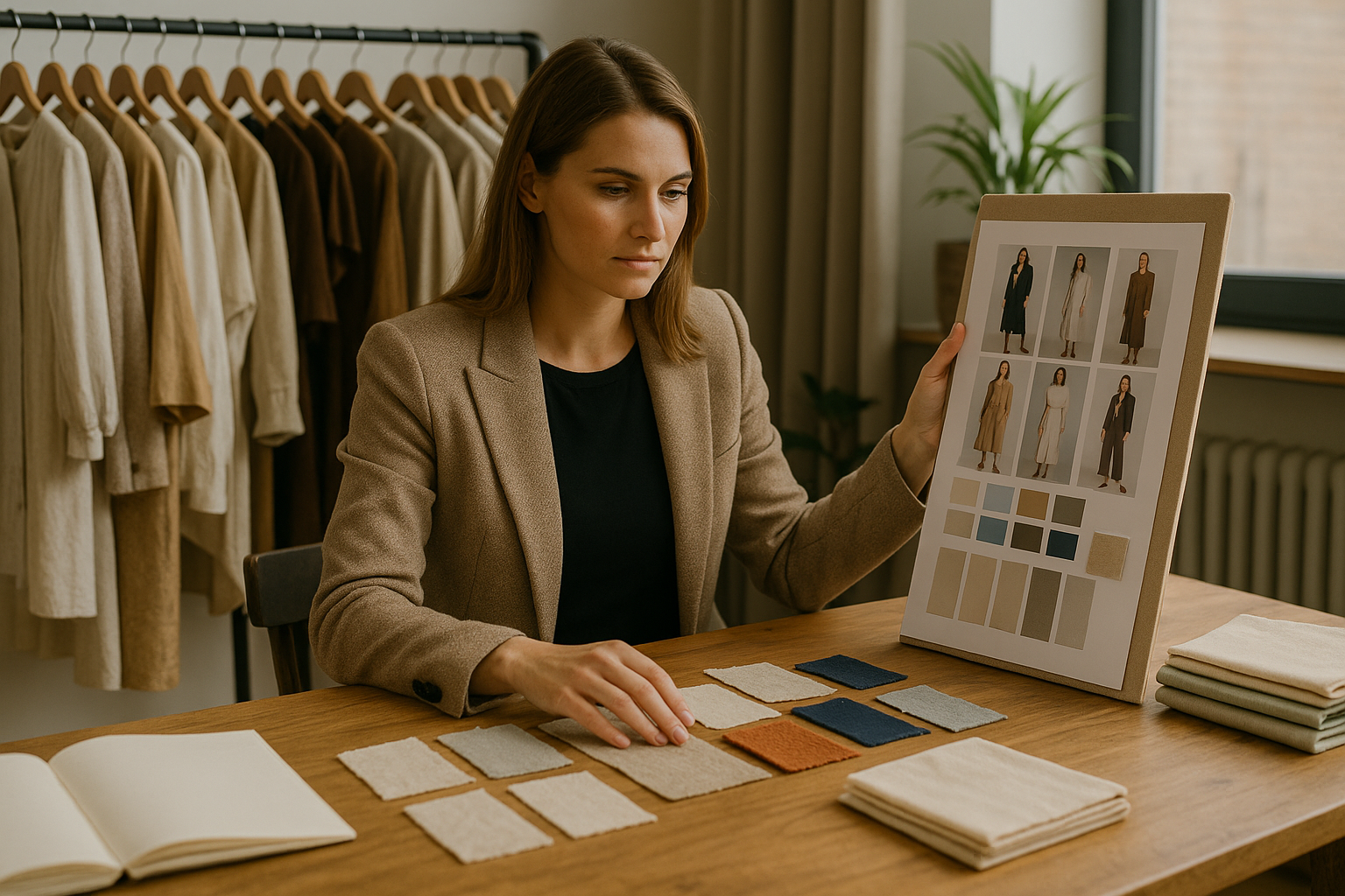 Jade Venison: Exploring the Meaning, Origins, and Emerging Popularity of a Unique Keyword