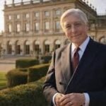 Johan Tham Hotel: Exploring the Name, Background, and Hospitality Connection