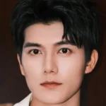 Lei Lei Age: Everything You Need to Know