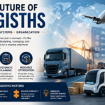 What Is Logisths? A Complete Guide to Understanding Its Meaning and Importance