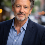 Marc Chalamet: A Private Figure Behind a Public Star