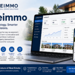 Pigeimmo: A Complete Guide to Its Meaning, Purpose, and Potential