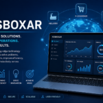 Rosboxar: A Comprehensive Guide to Meaning, Uses, and Online Presence