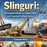 Slinguri: Meaning, Uses, and Cultural Relevance