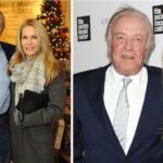 Tara A. Caan: A Comprehensive Look at the Private Life of a Hollywood Legacy