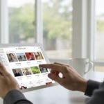 Vinklyx.com: A Complete Guide to Features, Uses, and Online Presence