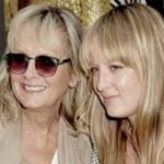 Carly Witney: A Closer Look at a Rising Name