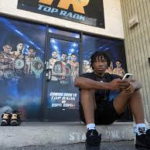 Malachi Ross: A Comprehensive Profile and Emerging Narrative