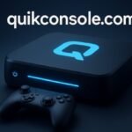 Quikconsole com: A Complete Guide to the Platform, Features, and Use Cases